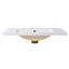 Rangement pour salle de bain Rinah-1888601598