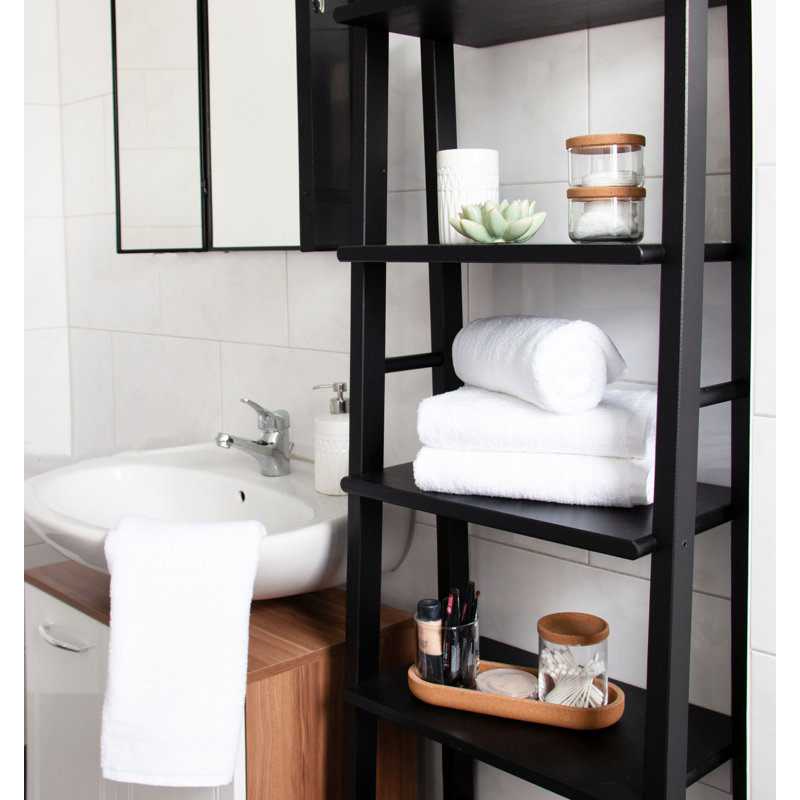 Midweight Hand Towel