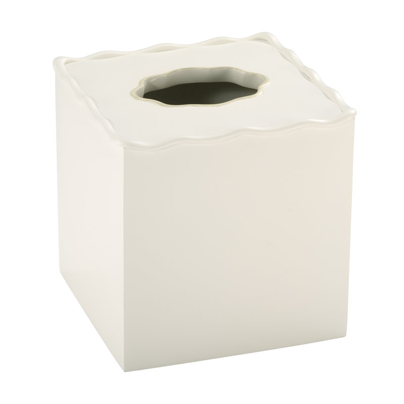Avanti Tissue Cover
