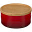 Metallics Kitchen Canister-16626435-28643825