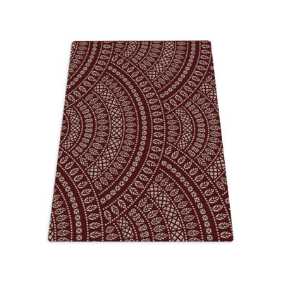 Nelena Chair Mat