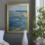 Breakwater - Reproduction de photo sur toile-1687291537-1624629739