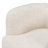 Moris Upholstered Barrel Chair-1077098250