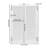Solid Wood Café/Saloon Doors-101829274-101829275
