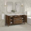 Myrrin 60'' W Double Vanity-137063772-137063775-135570973