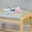 Banc de rangement en similicuir-1871722106-1871722104