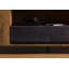 LICHTENBERG Unfinished TV Stand-106678617