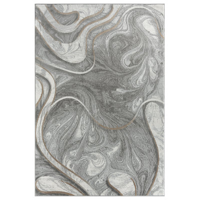 Tapis Posl Powerloomed