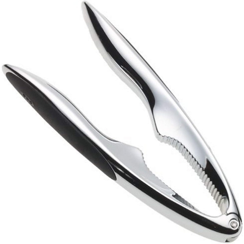 OXO Good Grips Seafood Tool