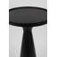 Floss End Table-49384551