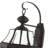 Alexavier Wall Light-1606953702-1606953707