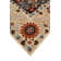 Shara Oriental Indoor Rug