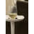 Avelines End Table-1123006657