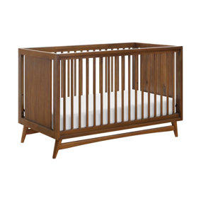 Baby and Kids