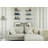 3 Piece Floating Shelf-694977117