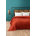 Tile Red