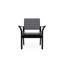 Leeward Outdoor Dining Chair-1092245449-1092245453