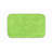 Frechette Nylon Bath Rug with Non-Slip Backing-33246960-33246958