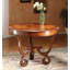 Center Foyer Dining Table