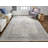 Gilford Oriental Indoor Rug-1312379492