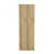 Wenge