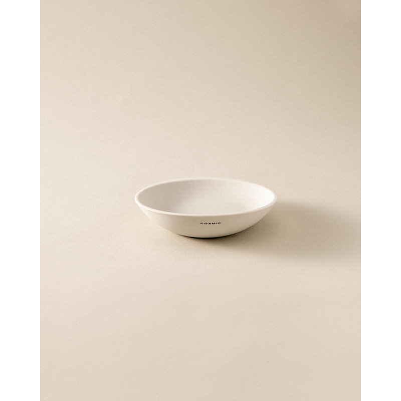 Whipton Soap Dish