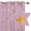 Marcela Eyelet Room Darkening Thermal Curtain-548948758-548948199