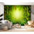 Aneiro Peel & Stick Wall Mural-613446876