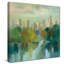 «Manhattan Sketches IV IV», reproduction de peinture à l'acrylique sur toile-64175887-29608992