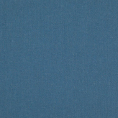 Tissu Landen