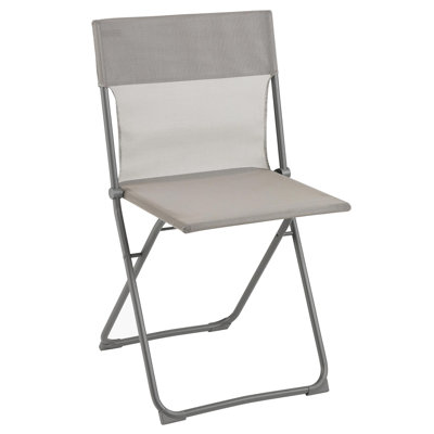 Folding