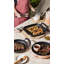 11" Signature Everyday Pan - Peche