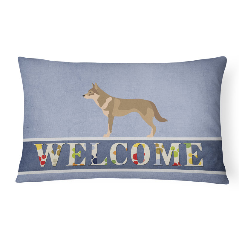  Coussin décoratif intérieur / extérieur République tchéco-slovène