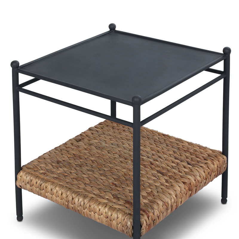 Table de bout Evanne
