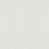 Beige is out of stock