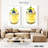 Yarlin Milkshake-108480240