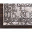Tapis gris Godina-28763830
