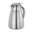 Triest 34 Cup Insulated Server