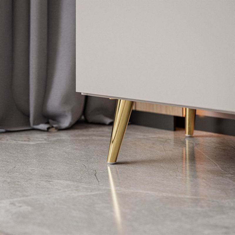 140cm Sideboard
