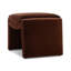 Daniel Ottoman-1125173612