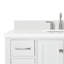 Ensemble de meuble-lavabo simple 43 po Cambridge-228479611-157965966