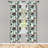 Semi-Sheer Rod Pocket Sliding Panel-45081421