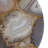 Mercer41 Kiyanni Agate Cheese Board