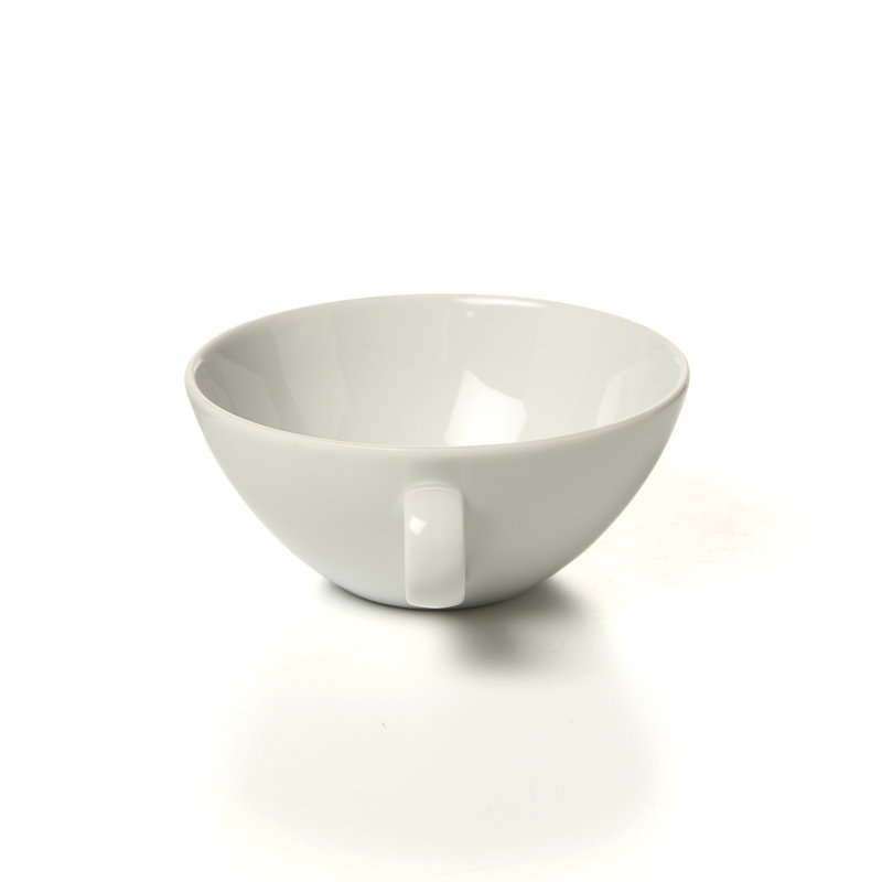 Mami Porcelain Teacup