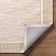 Fegley Handmade Indoor Area Rug