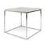 Tonya Frame End Table-36339181-36339184