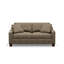 Metro Sofa-390872700-390872661
