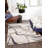 Leah Ivory Rug-2042256409