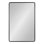 Miroir mural Caskill