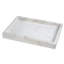Plateau de service Lena-230232236-230232237
